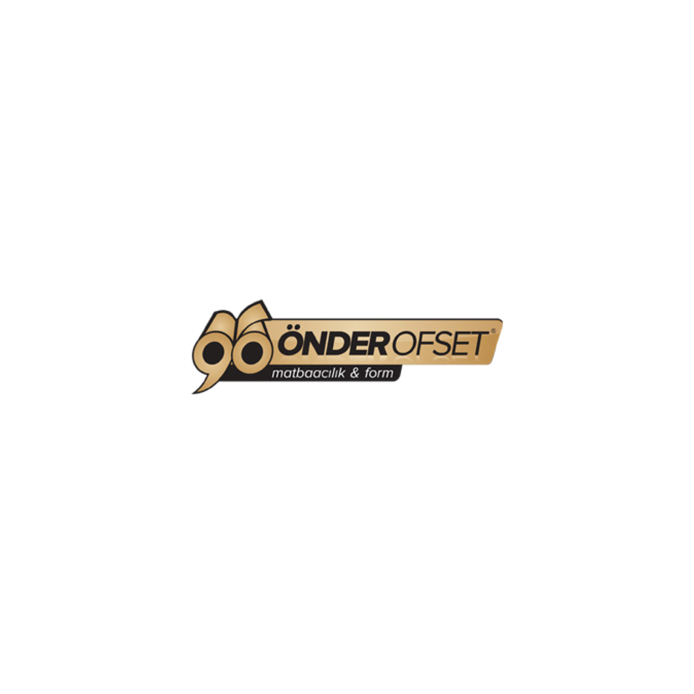 18 - Faven Yangın referansı